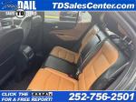 2020 Chevrolet Equinox Pic 86_V2025060918221613