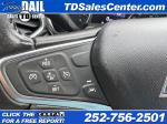 2020 Chevrolet Equinox Pic 86_V2025060918221614