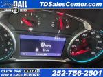 2020 Chevrolet Equinox Pic 86_V2025060918221616