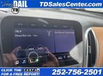 2020 Chevrolet Equinox Pic 86_V2025060918221617