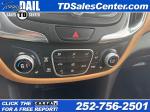 2020 Chevrolet Equinox Pic 86_V2025060918221618