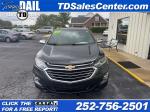 2020 Chevrolet Equinox Pic 86_V202506091822162