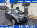 2020 Chevrolet Equinox Pic 86_V202506091822163