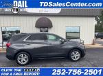 2020 Chevrolet Equinox Pic 86_V202506091822164