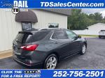 2020 Chevrolet Equinox Pic 86_V202506091822165