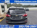 2020 Chevrolet Equinox Pic 86_V202506091822166