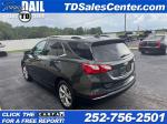 2020 Chevrolet Equinox Pic 86_V202506091822167