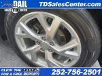 2020 Chevrolet Equinox Pic 86_V202506091822168