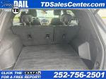 2020 Chevrolet Equinox Pic 86_V202506091822169