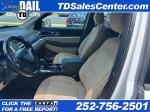 2017 Ford Explorer Pic 86_V2025060918253310