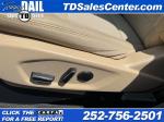 2017 Ford Explorer Pic 86_V2025060918253311