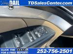 2017 Ford Explorer Pic 86_V2025060918253312