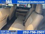 2017 Ford Explorer Pic 86_V2025060918253313