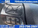 2017 Ford Explorer Pic 86_V2025060918253314