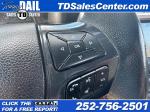 2017 Ford Explorer Pic 86_V2025060918253315