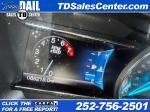 2017 Ford Explorer Pic 86_V2025060918253316