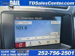 2017 Ford Explorer Pic 86_V2025060918253317