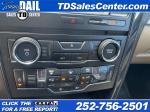 2017 Ford Explorer Pic 86_V2025060918253318