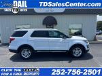 2017 Ford Explorer Pic 86_V202506091825334