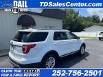 2017 Ford Explorer Pic 86_V202506091825335