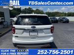 2017 Ford Explorer Pic 86_V202506091825336