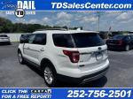 2017 Ford Explorer Pic 86_V202506091825337