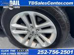 2017 Ford Explorer Pic 86_V202506091825338