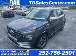 2020 Hyundai Venue Pic 86_V20250611102413