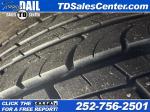 2020 Hyundai Venue Pic 86_V2025061110241310