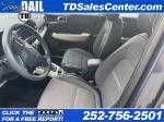 2020 Hyundai Venue Pic 86_V2025061110241311