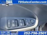 2020 Hyundai Venue Pic 86_V2025061110241312