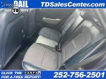 2020 Hyundai Venue Pic 86_V2025061110241313