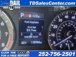 2020 Hyundai Venue Pic 86_V2025061110241314