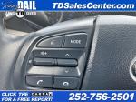 2020 Hyundai Venue Pic 86_V2025061110241315