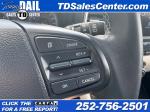 2020 Hyundai Venue Pic 86_V2025061110241316