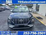 2020 Hyundai Venue Pic 86_V202506111024132