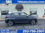 2020 Hyundai Venue Pic 86_V202506111024134
