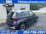 2020 Hyundai Venue Pic 86_V202506111024135