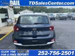 2020 Hyundai Venue Pic 86_V202506111024136