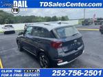 2020 Hyundai Venue Pic 86_V202506111024137