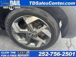 2020 Hyundai Venue Pic 86_V202506111024139