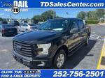 2015 Ford F-150 Pic 86_V20250613113325