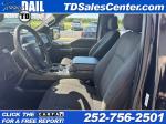 2015 Ford F-150 Pic 86_V2025061311332510