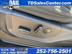 2015 Ford F-150 Pic 86_V2025061311332511