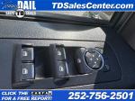 2015 Ford F-150 Pic 86_V2025061311332512
