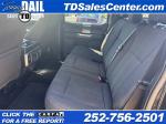 2015 Ford F-150 Pic 86_V2025061311332513