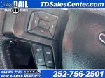 2015 Ford F-150 Pic 86_V2025061311332514