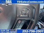 2015 Ford F-150 Pic 86_V2025061311332515
