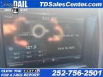 2015 Ford F-150 Pic 86_V2025061311332516