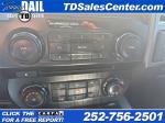 2015 Ford F-150 Pic 86_V2025061311332517